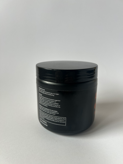 Ashwagandha + Creatine Gummies – Energy, Recovery & Focus | Performora