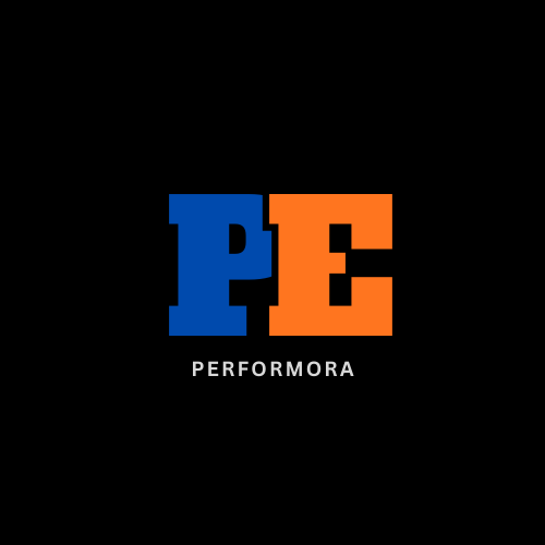 PERFORMORA